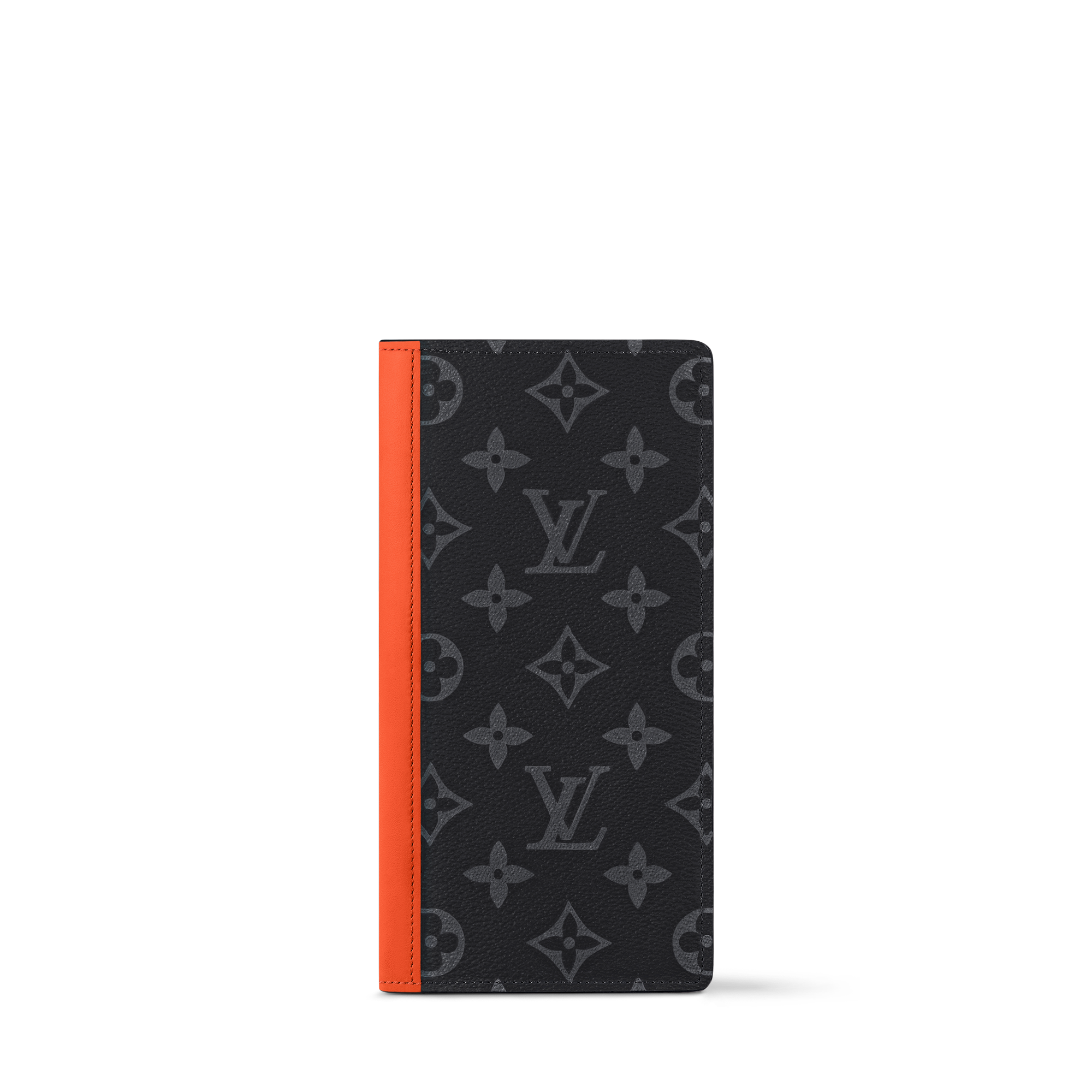 louis-vuitton--